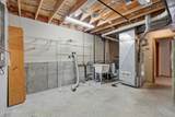 5274 W Maple Avenue - Photo 22