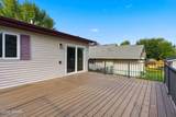 5274 W Maple Avenue - Photo 23