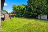 5274 W Maple Avenue - Photo 24