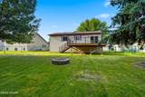5274 W Maple Avenue - Photo 25