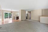 5274 W Maple Avenue - Photo 4