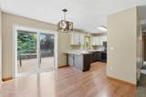 5274 W Maple Avenue - Photo 5
