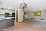 5274 W Maple Avenue - Photo 6