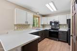 5274 W Maple Avenue - Photo 7