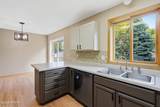 5274 W Maple Avenue - Photo 8
