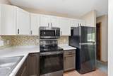 5274 W Maple Avenue - Photo 9