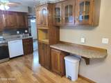 1222 20TH Street - Photo 10