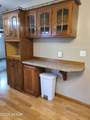 1222 20TH Street - Photo 11