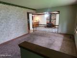 1222 20TH Street - Photo 12