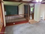 1222 20TH Street - Photo 13