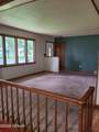 1222 20TH Street - Photo 14