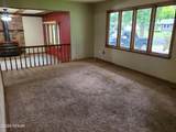 1222 20TH Street - Photo 15