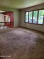 1222 20TH Street - Photo 16