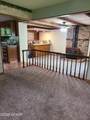 1222 20TH Street - Photo 17