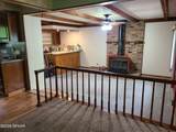 1222 20TH Street - Photo 18