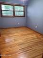 1222 20TH Street - Photo 19