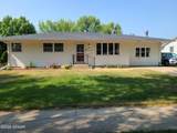 1222 20TH Street - Photo 2