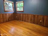 1222 20TH Street - Photo 20