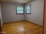1222 20TH Street - Photo 21