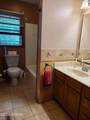 1222 20TH Street - Photo 22