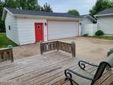 1222 20TH Street - Photo 23