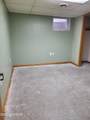 1222 20TH Street - Photo 24