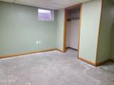 1222 20TH Street - Photo 25
