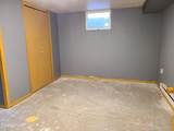 1222 20TH Street - Photo 26