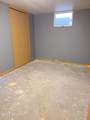 1222 20TH Street - Photo 27