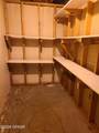 1222 20TH Street - Photo 28