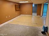 1222 20TH Street - Photo 29