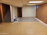 1222 20TH Street - Photo 30