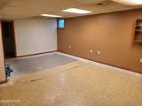 1222 20TH Street - Photo 31
