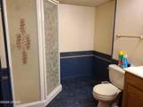 1222 20TH Street - Photo 33
