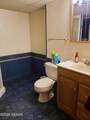 1222 20TH Street - Photo 34