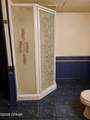 1222 20TH Street - Photo 35