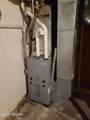 1222 20TH Street - Photo 36
