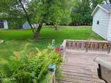 1222 20TH Street - Photo 37