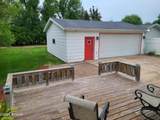 1222 20TH Street - Photo 38