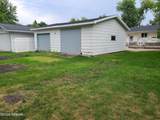 1222 20TH Street - Photo 39