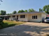 1222 20TH Street - Photo 40