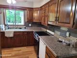 1222 20TH Street - Photo 7