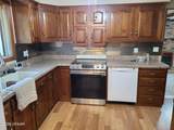 1222 20TH Street - Photo 8