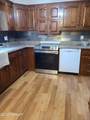 1222 20TH Street - Photo 9