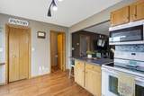 1112 12TH Street - Photo 10