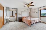 1112 12TH Street - Photo 13