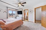 1112 12TH Street - Photo 14