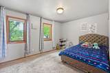 1112 12TH Street - Photo 15