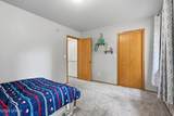 1112 12TH Street - Photo 16