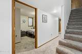 1112 12TH Street - Photo 17